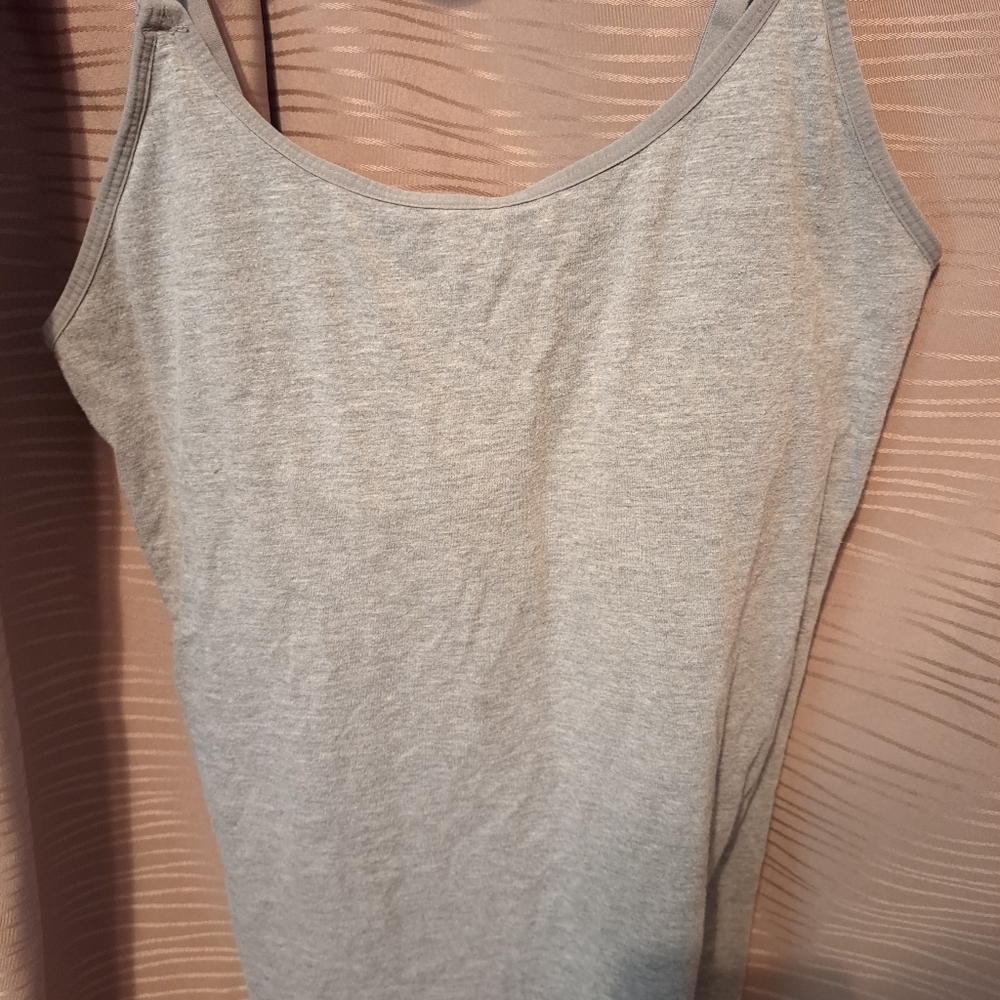 Nursing top